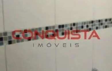 Imagem 11: Apartamento, Montese, 02 quartos