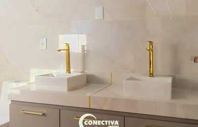 Imagem 9: Casa Casa Isolada/Condomínio Fechado