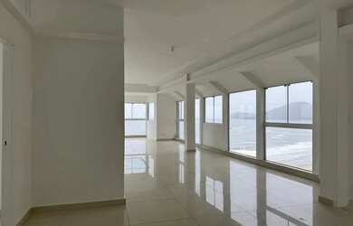 Imagem 7: Andar Corporativo para Venda, Avenida Atlântica, Balneário Camboriú,...