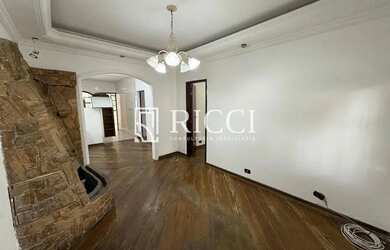 Imagem 12: Imperdível Casa à venda em São Vicente-SP, Vila São Jorge. 3 quartos,...