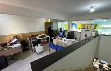 Imagem 4: Excelente oportunidade de investimento!