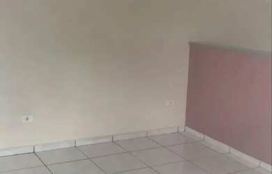 Imagem 10: Imóvel para aluguel tem 40 metros quadrados com 1 quarto em Piracicamirim...