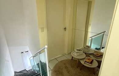 Imagem 13: Sobrado à venda no bairro Maracanã - Jarinu