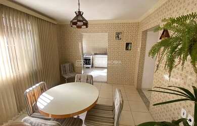 Imagem 10: Casa á venda Casa com 3 dormitórios