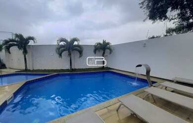 Imagem 2: VOG Capriccio - Todo Mobiliado no Boa Vista