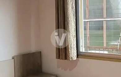 Imagem 13: Apartamento com dois dormitórios, localizado no bairro Nossa Senhora...