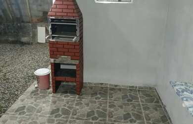 Imagem 3: Alugo Caraguatatuba Bairro Porto novo