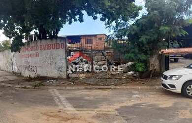 Imagem 6: Lote em Rua Carlos Lacerda - Jardim Amanda II - Hortolândia/SP