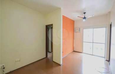 Imagem: Imóvel para venda tem 70 metros quadrados com 3 quartos em