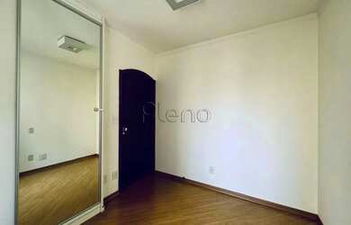 Imagem 9: Apartamento à venda em Campinas, Centro, com 3 quartos, com 112 m²