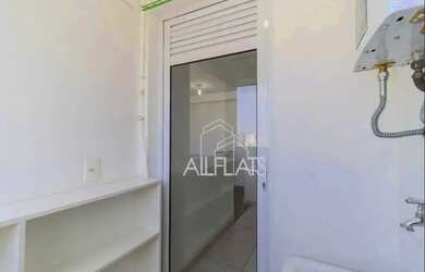 Imagem 8: Apartamento com 1 dormitório à venda, 34 m² por R$ 305.000,00 - Liberdade...