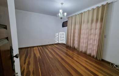 Imagem 2: Viva Urbano Imóveis - Apartamento à venda no Jardim Amália/VR - AP