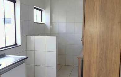 Imagem 6: Apartamento 2 Quartos 108 Sul