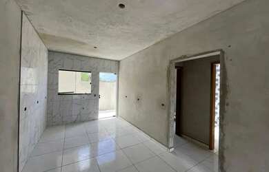 Imagem 13: Casa 2 quartos a Venda na Praia de Gaivotas Matinhos Parana