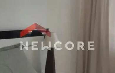 Imagem 16: Apartamento em Rua Padre Ângelo Corso - Cavalhada - Porto Alegre/RS