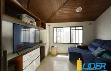 Imagem 6: LINDA CASA NO MORADA DA COLINA