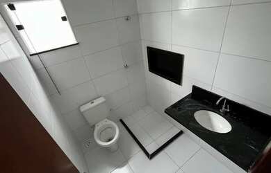 Imagem 6: Vendo duplex 3/4 sendo uma suíte no sim