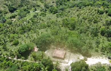 Imagem 8: Fazenda Mista em Conde -BA