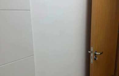 Imagem 10: Apartamento à venda no Condomínio Gran Torino de 42,00 m² - St. Papillon Park