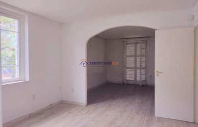 Imagem 8: Casa 3 dormitórios à venda Menino Deus Porto Alegre/RS