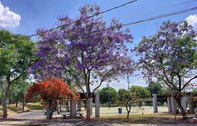 Imagem 13: Casa no condomínio Royal Park disponível para venda em Uberlândia-MG