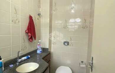 Imagem 11: Apartamento 03 dormitórios a venda no Centro