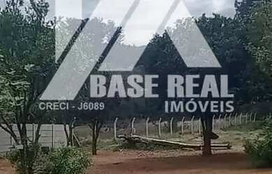 Imagem 8: Casa à venda, Contorno, Ponta Grossa, PR