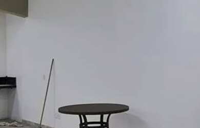 Imagem 2: Loja comercial para venda no bairro Funcionários na cidade de Belo Horizonte