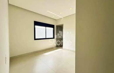 Imagem 5: Casa com 4 dormitórios à venda, 223 m² por R$ 2.600.000,00 - Condomínio...