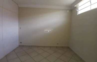 Imagem 8: Casa comercial para alugar no bairro São Dimas, Piracicaba