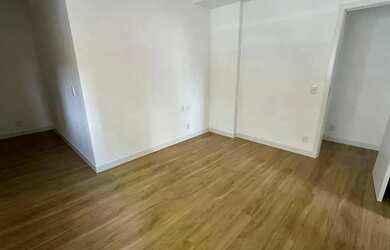 Imagem 14: Apartamento à venda, 4 quartos, 2 suítes, 3 vagas, Piemonte - Nova Lima/MG