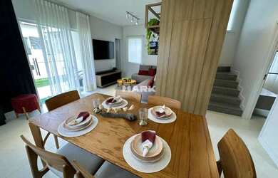 Imagem 4: BELLA CITTÀ RESIDENZIALE