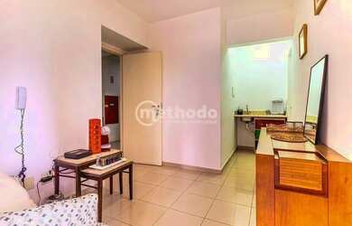 Imagem 12: Sala, 34 m² - venda por R$ 260.000,00 ou aluguel por R$ 2.635,69/mês...