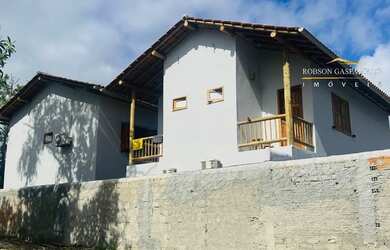 Imagem 12: APARTAMENTO RESIDENCIAL em TRANCOSO - BA, TRANCOSO