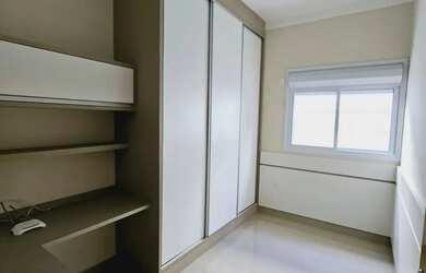 Imagem 15: Casa Térrea Condomínio Park Real - Indaiatuba SP - HD Invest