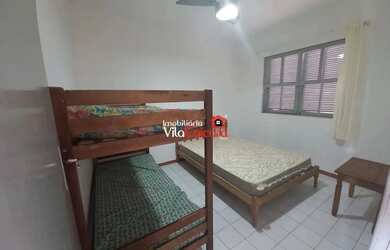 Imagem 9: Apartamento quadra mar Pontal do Paraná