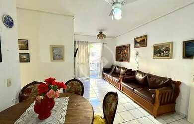 Imagem 3: Praia Grande - 2 dormitórios codigo 150522