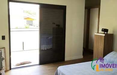 Imagem 15: CASA EM CONDOMÍNIO - GUAXINDUVA - SP