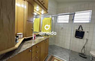 Imagem 10: Casa 3 dormitórios à venda Patronato Santa Maria/RS