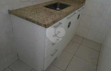 Imagem 9: Salas à venda em Santana - SP