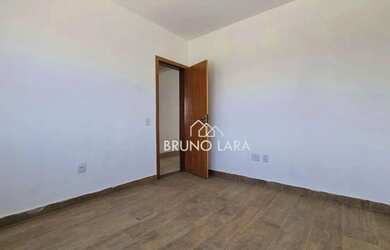 Imagem 11: Apartamento com cobertura disponível para locação no Bairro Cidade Clube Residência Igara