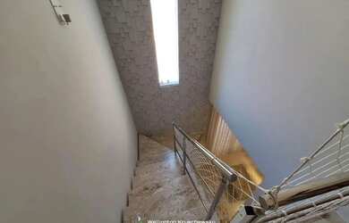 Imagem 13: Imóvel para venda tem 186 metros quadrados com 4 quartos