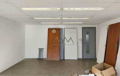 Imagem 6: Sala para locação no Vila da Serra