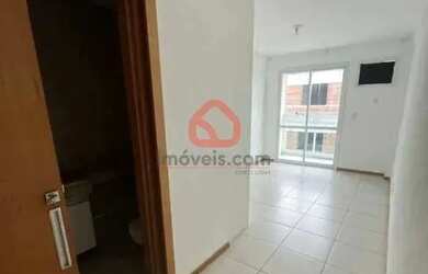 Imagem 6: Apartamento Padrão / Residencial / FREGUESIA JACAREPAGUÁ