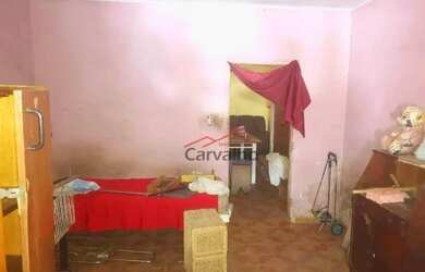 Imagem 10: Casa com 1 dormitório à venda, 100 m² por R$ 215.000,00 - Jardim Brasil...