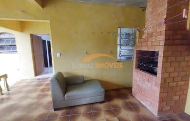 Imagem 10: Casa á venda no centro de Imbituba