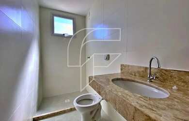 Imagem 7: Imóvel para venda possui 65 metros quadrados com 2 quartos em Praia do...