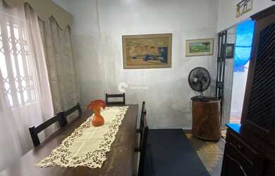 Imagem 12: Casa à venda, 3 quartos, 1 suíte, Centro - Santa Maria/RS