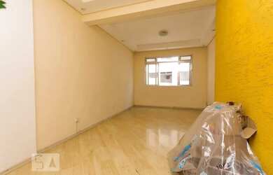 Imagem 2: Apartamento à Venda - Aclimação, 2 Quartos, 64 m2