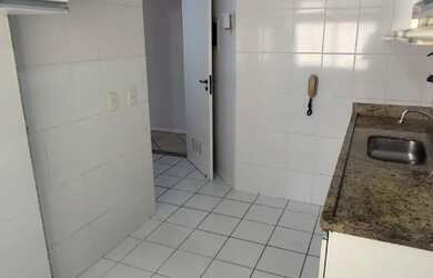 Imagem 7: Belíssimo Apartamento na Riviera Fluminense, Macaé/RJ